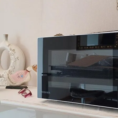 Ca' Mati Turistico Vaticano