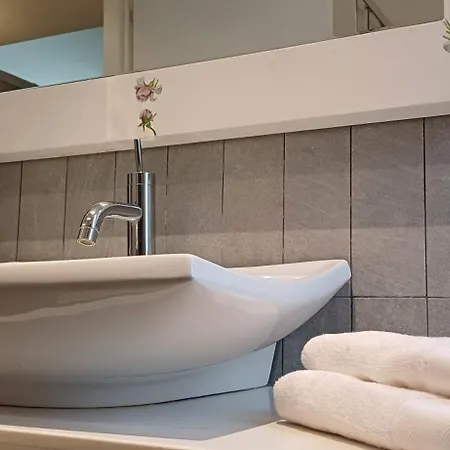 Ca' Mati Turistico Vaticano