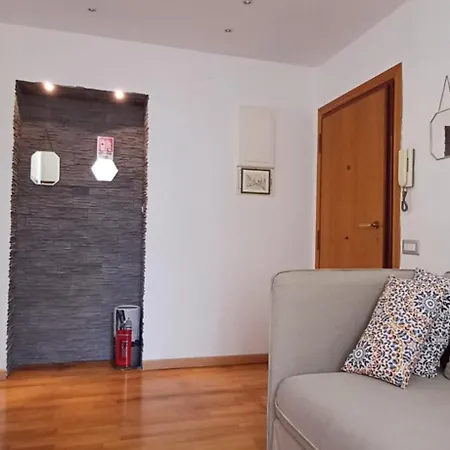 Ca' Mati Turistico Vaticano 公寓